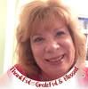 jodean_foster